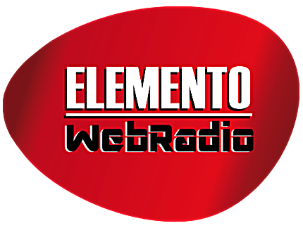Elemento Radio